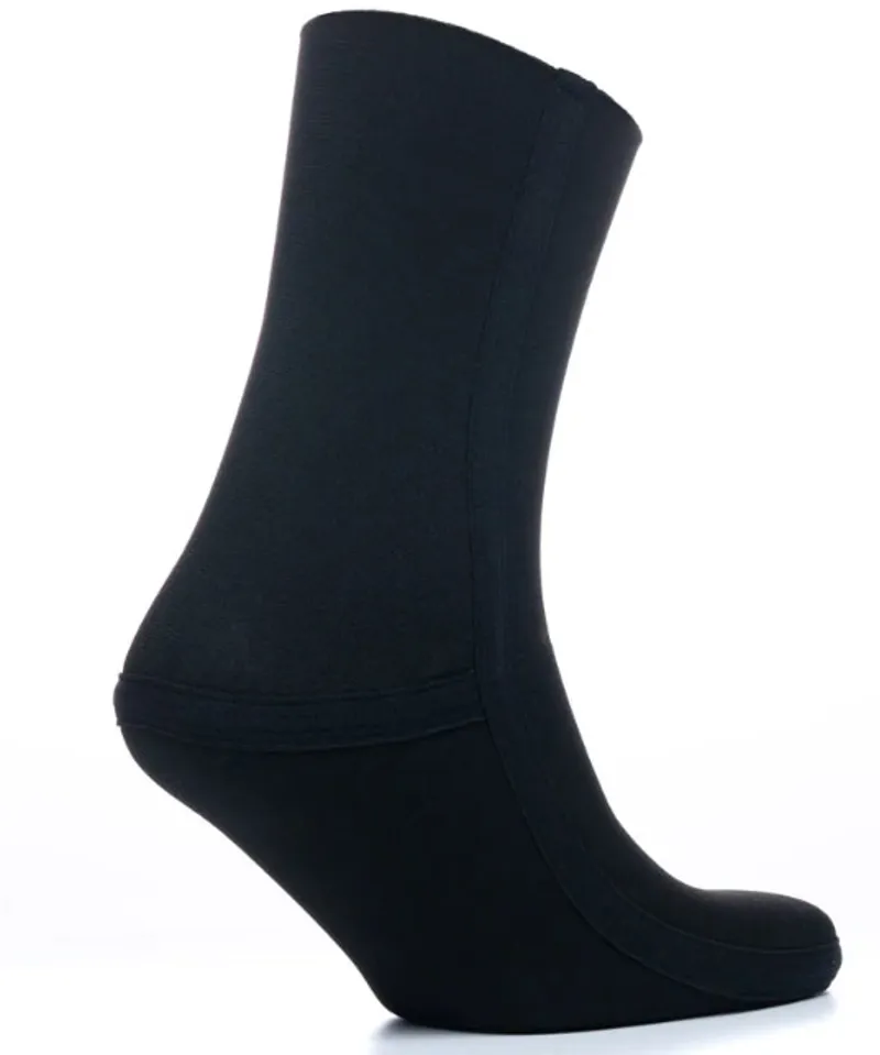 C-Skins Mausered 2.5mm Socks